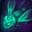 Adaptive Swarm icon