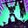Oppressive Banner icon