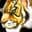 Tiger's Fury icon