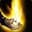 Sacrificial Pyre icon