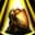 Holy Radiance icon