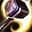 Hammer of Purity icon