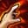 Headlock Charge icon