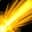 Azerite Infusion icon