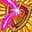 Reflective Shield icon