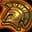 Blood and Glory icon