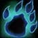 Spell 5487 icon