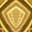Barrier of Light icon