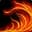 Hidden Flame Cannon icon