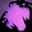 Seeping Corruption icon