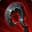 Meat Hooks icon