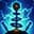 Magneto Arm icon
