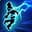 Mega-Zap icon