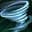 Dousing Breath icon
