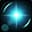 Astral Influence icon