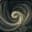 Incessant Tempest icon