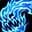 Voltaic Image icon