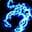 Critical Chain icon