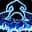 Faulty Zap icon
