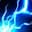 Lightning Torrent icon
