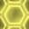 Shield Generator icon