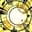 Light of the Sun icon
