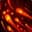 Withering Flames icon