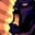 Desperate Measure icon