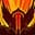 Commanding Presence icon