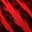 Wild Slashes icon