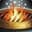 Venting Flames icon