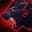 Ursoc's Fury icon