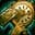 Overtime icon