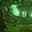 Nature's Vigil icon