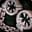 Observer's Soul Fetters icon