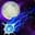 Orbit Breaker icon