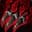 Primal Wrath icon