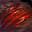 Dreadful Wound icon