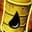 Oil Canister icon