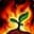 After the Wildfire icon