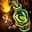 Failed Batch icon