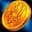 coins icon