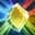 Elemental Focusing Lens icon