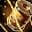 Dawnthread Lining icon