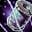 Duskthread Lining icon