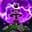 Scrapfield 9001 icon