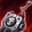 Zee's Thug Hotline icon