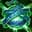 Pure Chronomantic Fiber icon