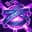Pure Energizing Fiber icon