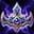 Sigil of the Cosmic Hunt icon